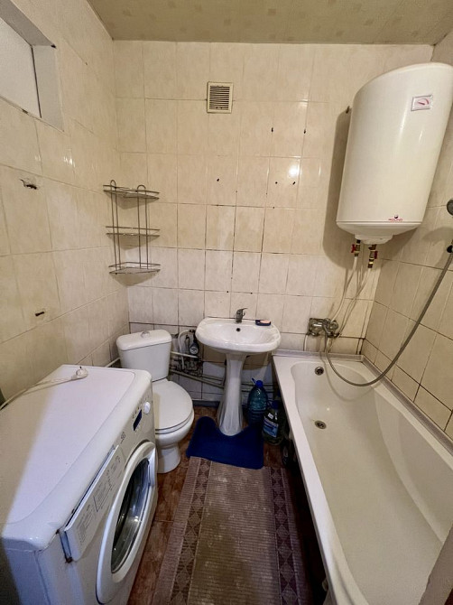 Сдам 1 к на Ковалёвке Кропивницький - зображення 5