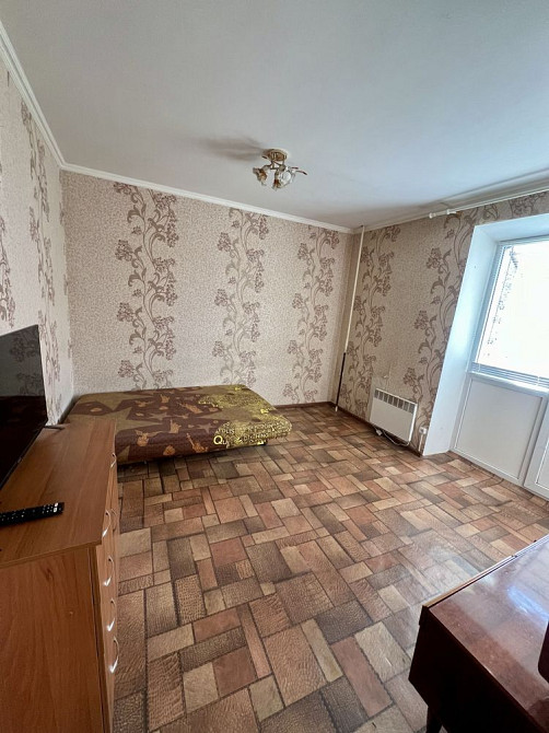 Сдам 1 к на Ковалёвке Кропивницький - зображення 3