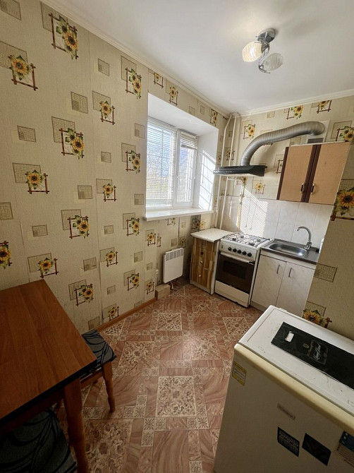 Сдам 1 к на Ковалёвке Кропивницький - зображення 4