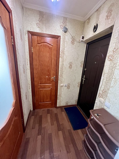 Сдам 1 к на Ковалёвке Кропивницький - зображення 6