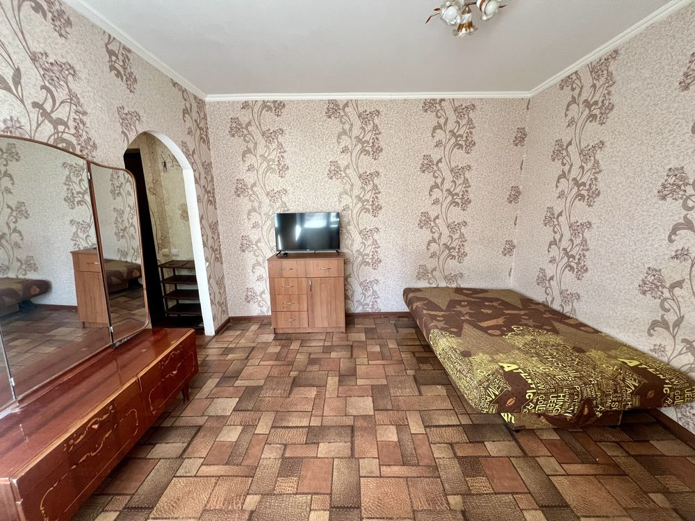 Сдам 1 к на Ковалёвке Кропивницький - зображення 1