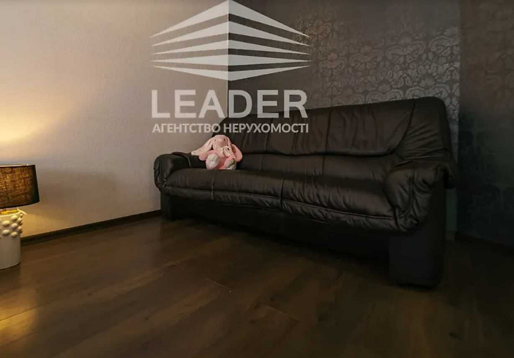 Сдам 1к.Стильна-Поділля-ПОДІЛЛЯ-СІТІ+КОНДИЦІОН+2 SMART-ПЛАЗМИ+Гардероб Винница - изображение 7