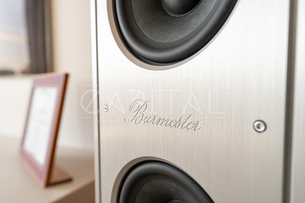 Оренда, Печерськ, Центр, ЖК Tetris Hall, Перша здача, БЕЗ комісії! Київ - зображення 8