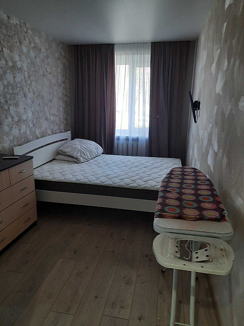 Срочно сдам 3х ком. кв. в центре Запоріжжя - зображення 4