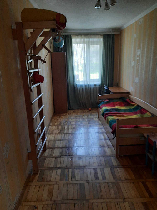 Срочно сдам 3х ком. кв. в центре Запоріжжя - зображення 5