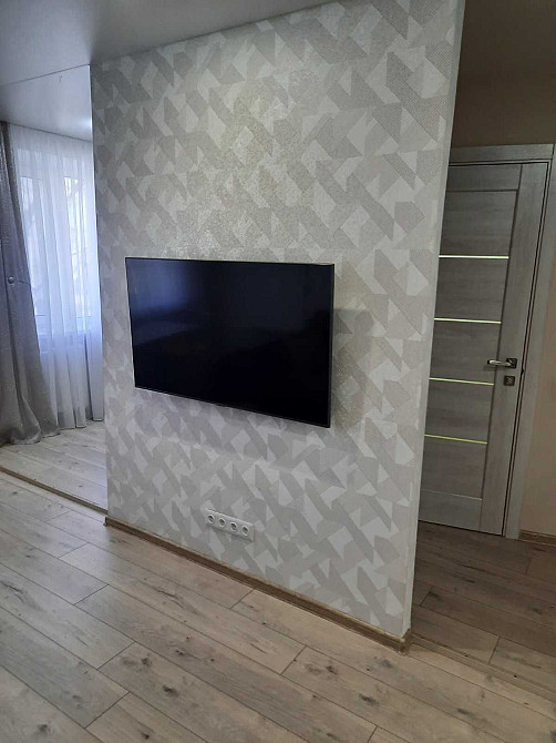 Срочно сдам 3х ком. кв. в центре Запоріжжя - зображення 2