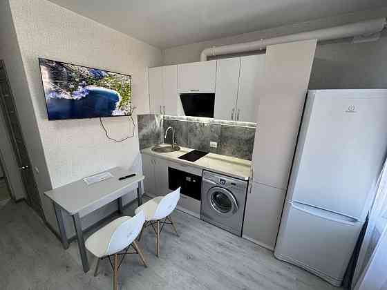 Владелец! Кузнечная 25! Центр! Первая сдача! Харків