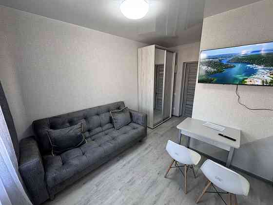 Владелец! Кузнечная 25! Центр! Первая сдача! Харків