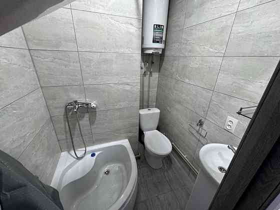 Владелец! Кузнечная 25! Центр! Первая сдача! Харків