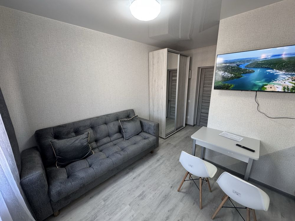 Владелец! Кузнечная 25! Центр! Первая сдача! Харьков - изображение 2