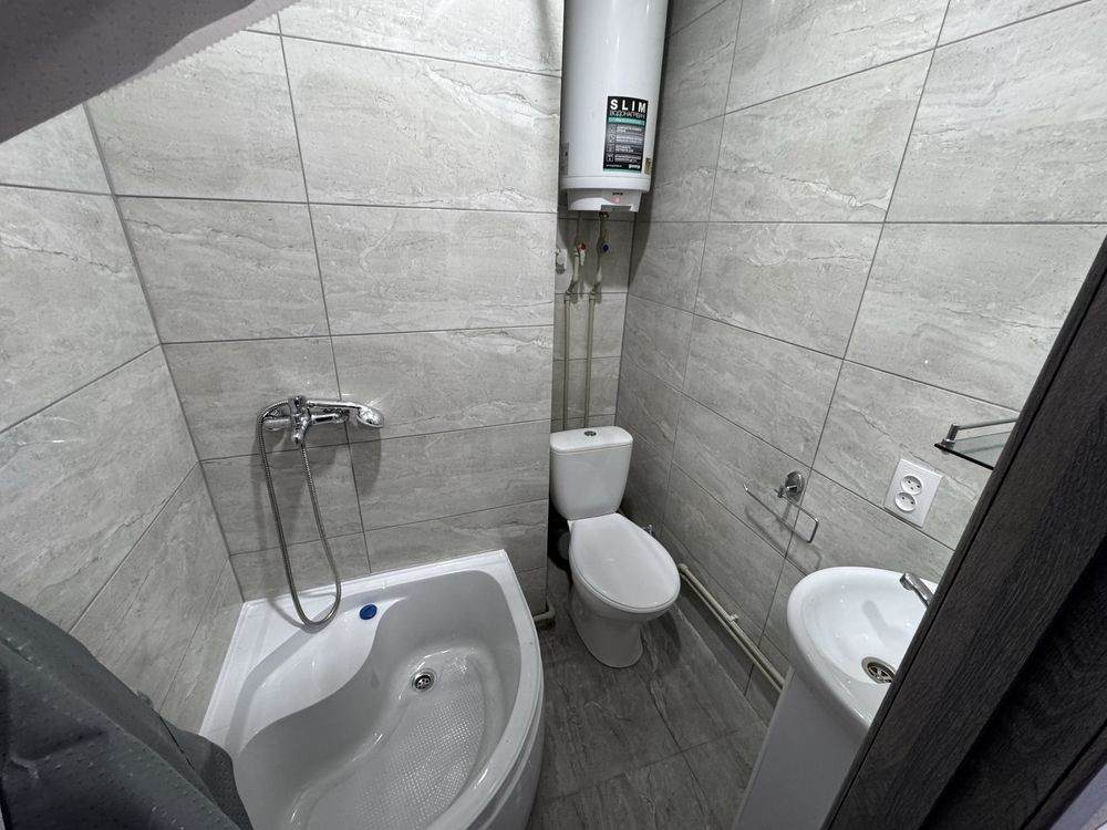 Владелец! Кузнечная 25! Центр! Первая сдача! Харьков - изображение 4