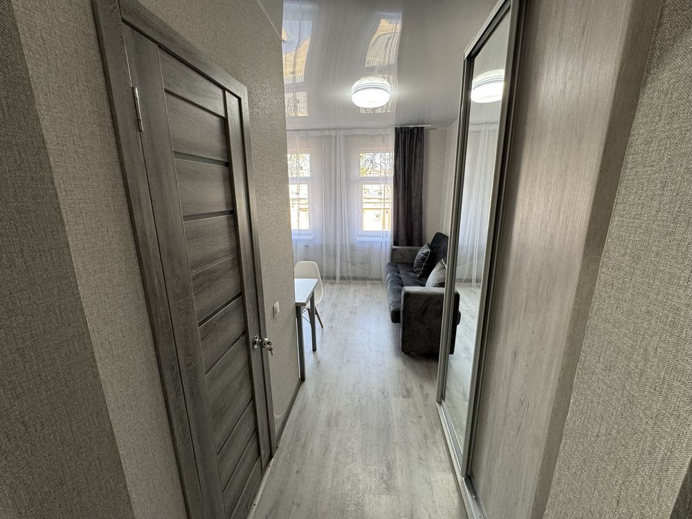 Владелец! Кузнечная 25! Центр! Первая сдача! Харьков - изображение 3