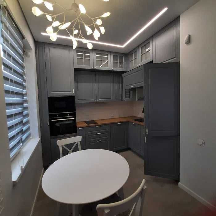 Здам квартиру в оренду на Осокорках Київ - зображення 2