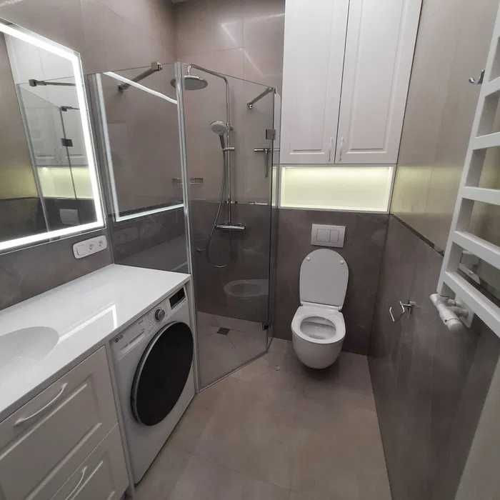 Здам квартиру в оренду на Осокорках Київ - зображення 4