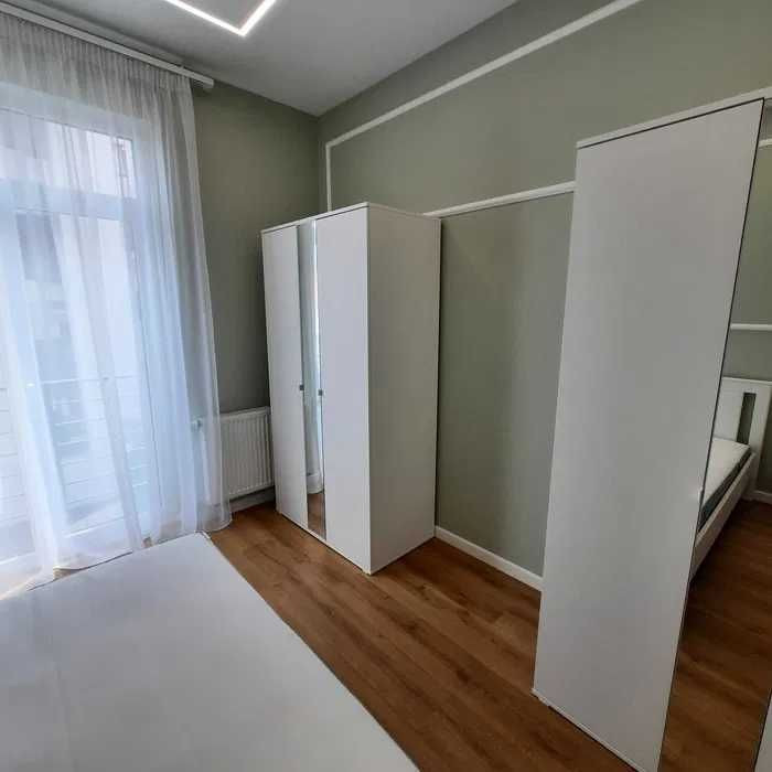 Здам квартиру в оренду на Осокорках Київ - зображення 3