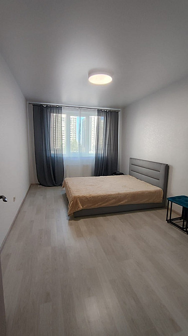 Сдам в оренду квартиру. Однокімнатна,  нова, ще ніхто не жив Одеса - зображення 7