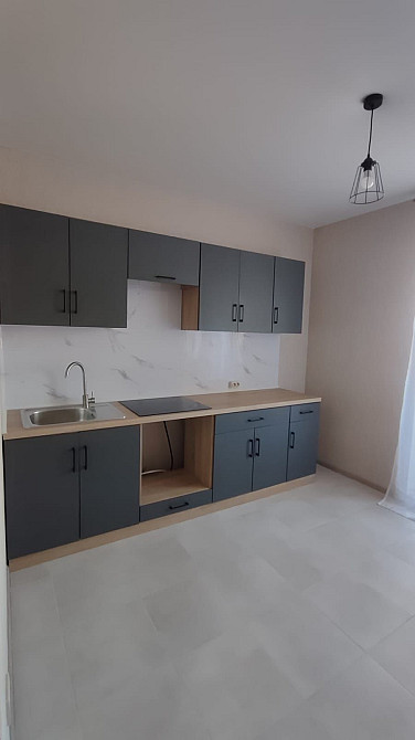 Сдам в оренду квартиру. Однокімнатна,  нова, ще ніхто не жив Одеса - зображення 5