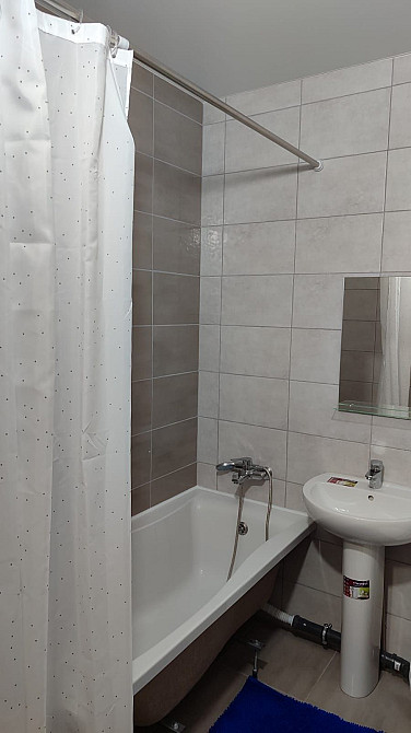 Сдам в оренду квартиру. Однокімнатна,  нова, ще ніхто не жив Одеса - зображення 6