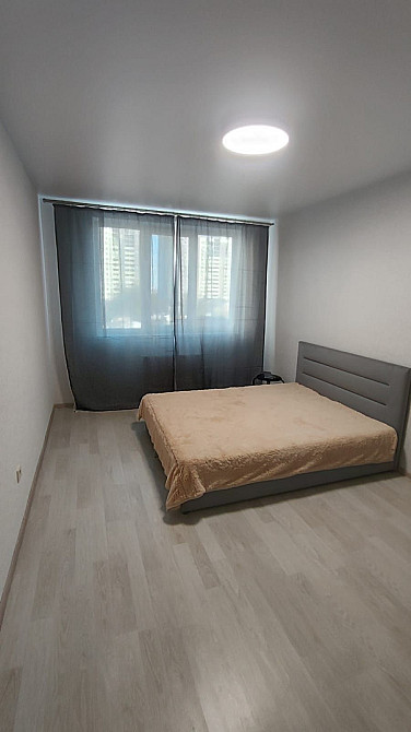 Сдам в оренду квартиру. Однокімнатна,  нова, ще ніхто не жив Одеса - зображення 8