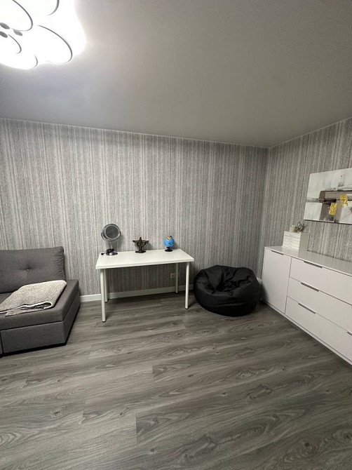 Актуальна ‼️ Палац Україна оренда квартири Предславинська 25 Київ - зображення 4