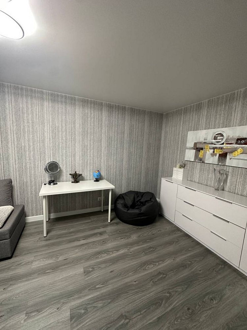 Актуальна ‼️ Палац Україна оренда квартири Предславинська 25 Київ - зображення 7