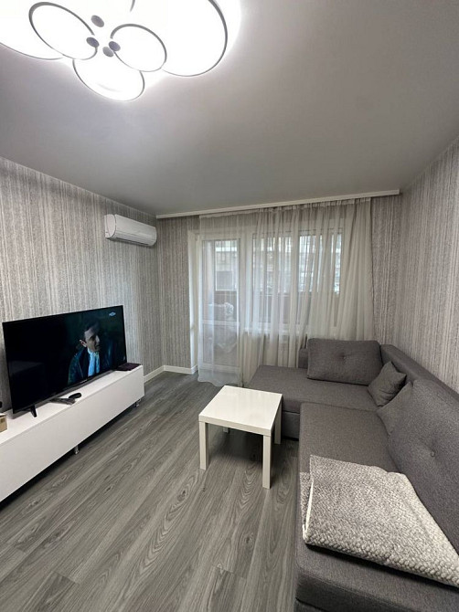 Актуальна ‼️ Палац Україна оренда квартири Предславинська 25 Київ - зображення 5