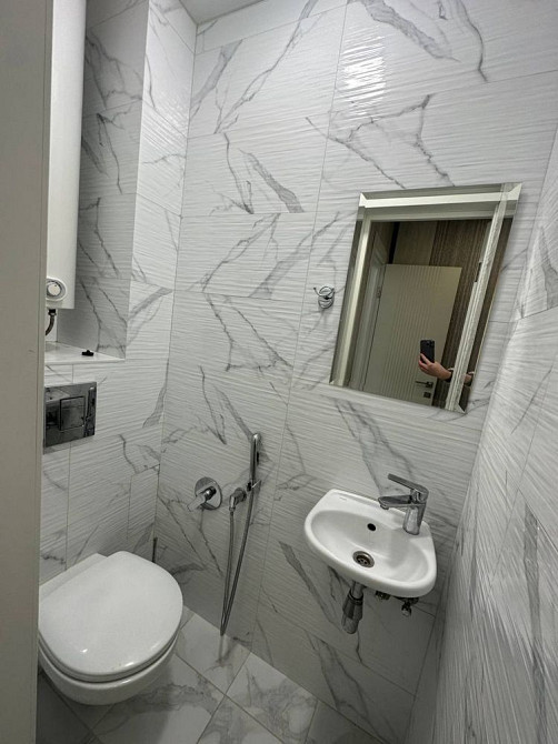 Актуальна ‼️ Палац Україна оренда квартири Предславинська 25 Київ - зображення 8