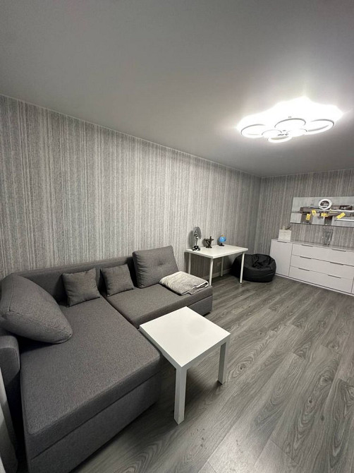 Актуальна ‼️ Палац Україна оренда квартири Предславинська 25 Київ - зображення 6