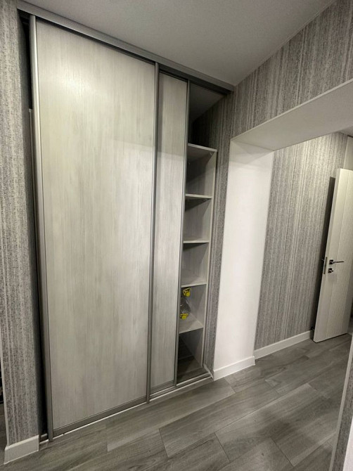 Актуальна ‼️ Палац Україна оренда квартири Предславинська 25 Київ - зображення 3