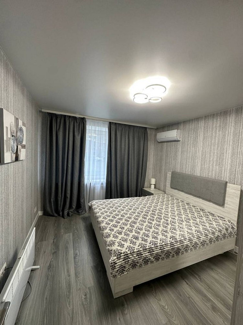 Актуальна ‼️ Палац Україна оренда квартири Предславинська 25 Київ - зображення 2