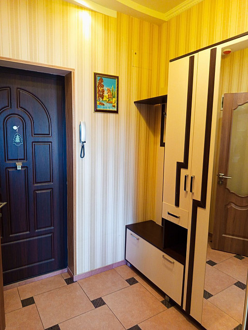 Срочно сдам 1 ком.в ЖК на Маршала Жукова/рядом АТБ.Новострой. Одеса - зображення 8