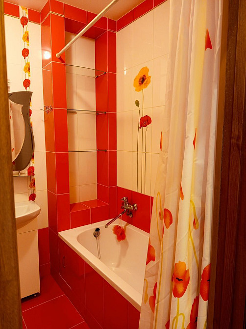 Срочно сдам 1 ком.в ЖК на Маршала Жукова/рядом АТБ.Новострой. Одеса - зображення 2