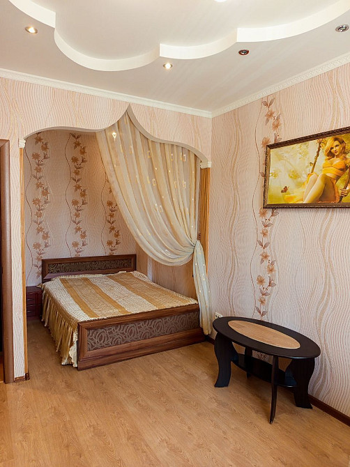 Срочно сдам 1 ком.в ЖК на Маршала Жукова/рядом АТБ.Новострой. Одеса - зображення 6