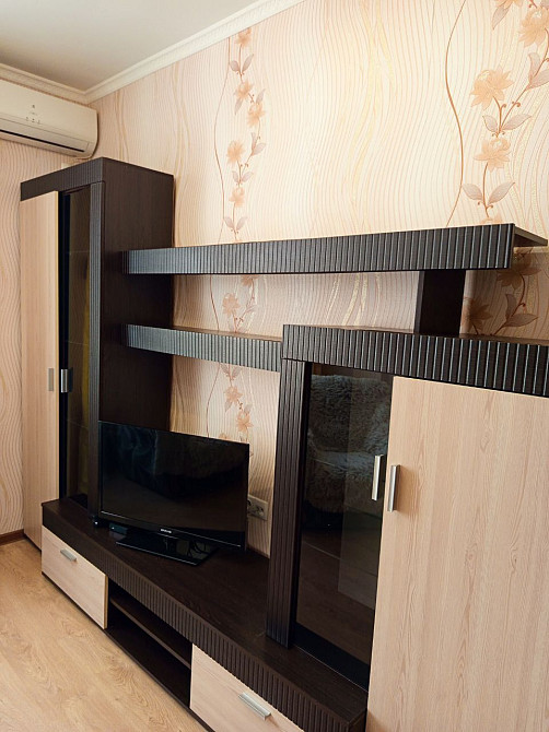 Срочно сдам 1 ком.в ЖК на Маршала Жукова/рядом АТБ.Новострой. Одеса - зображення 1