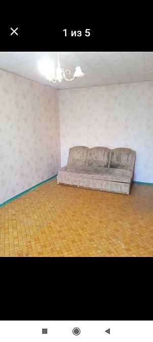 Сдаю 2 комн. квартиру на мкр. Сонячний Кривой Рог - изображение 1