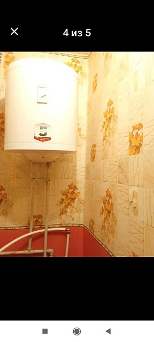 Сдаю 2 комн. квартиру на мкр. Сонячний Кривой Рог - изображение 4