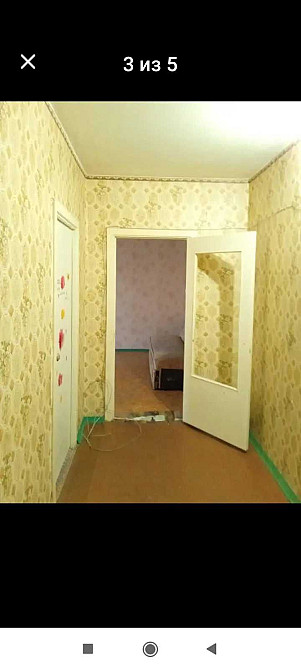 Сдаю 2 комн. квартиру на мкр. Сонячний Кривой Рог - изображение 3