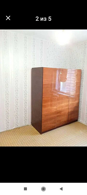 Сдаю 2 комн. квартиру на мкр. Сонячний Кривой Рог - изображение 2