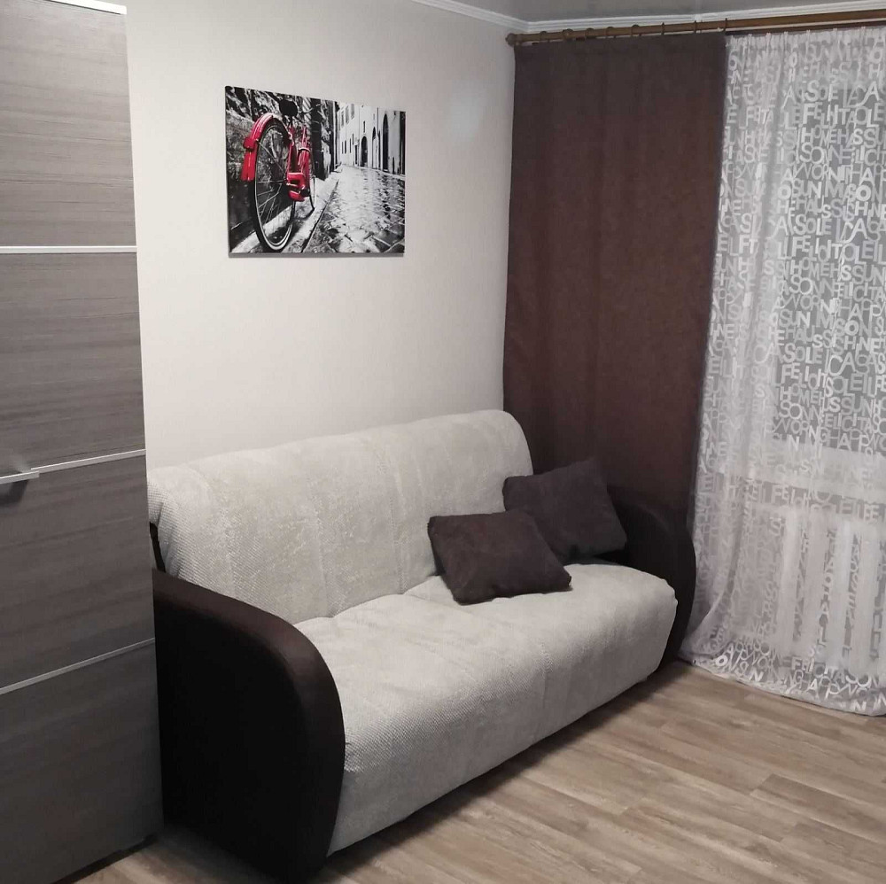 Продам квартиру с ремонтом, мебелью и техникой Харків - зображення 1