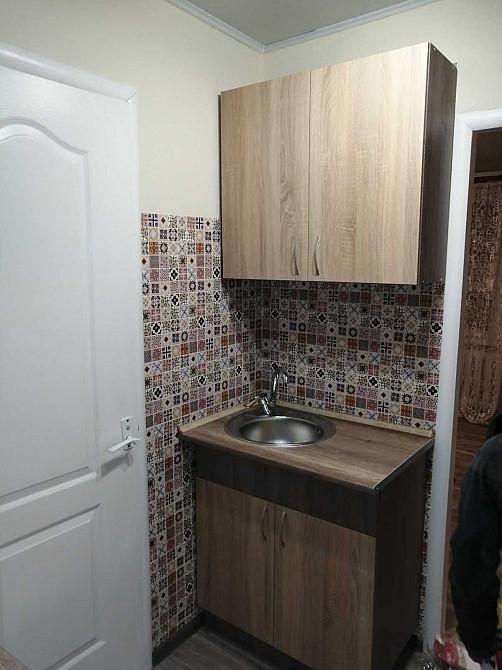 Продам квартиру с ремонтом, мебелью и техникой Харків - зображення 5