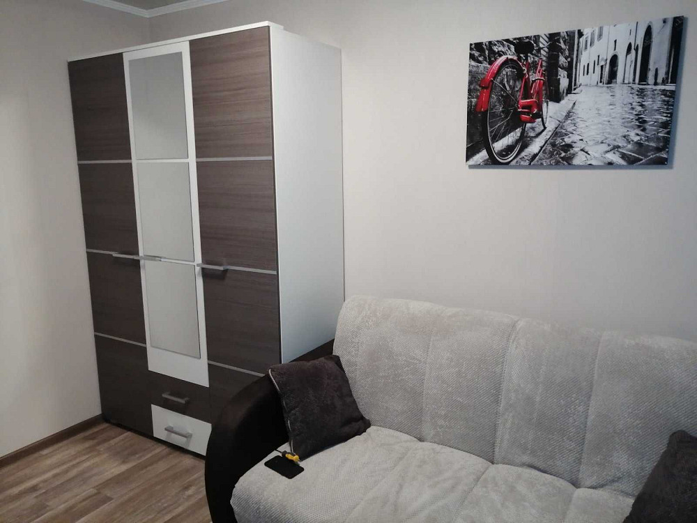 Продам квартиру с ремонтом, мебелью и техникой Харків - зображення 4