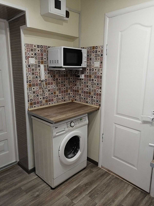 Продам квартиру с ремонтом, мебелью и техникой Харків - зображення 8