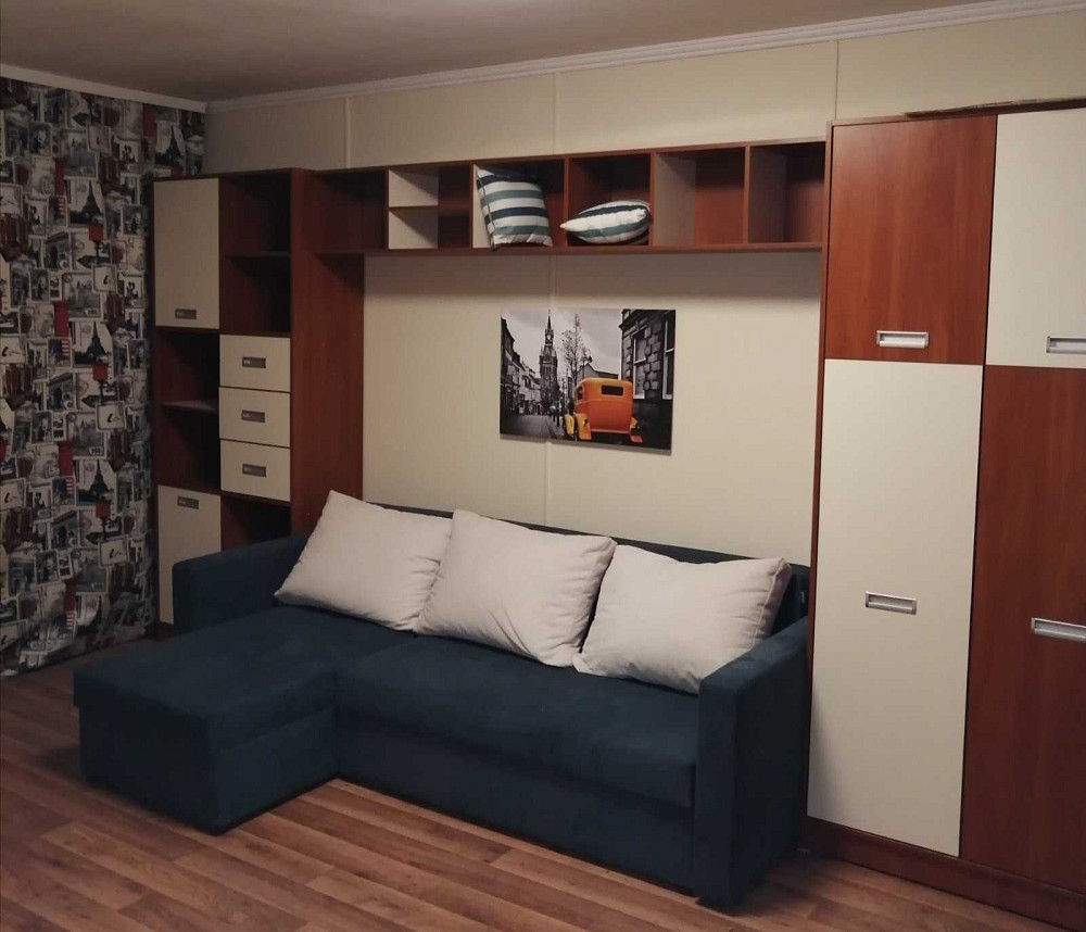 Продам квартиру с ремонтом, мебелью и техникой Харків - зображення 6