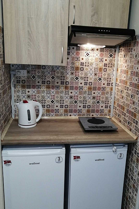 Продам квартиру с ремонтом, мебелью и техникой Харків - зображення 2