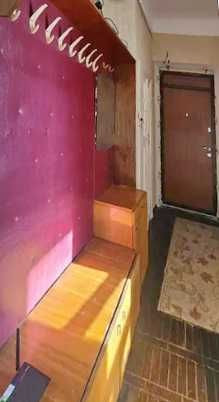 Пр, Волі,центральний вхід в парк,двокімнатна "Сталінка". Луцк - изображение 3