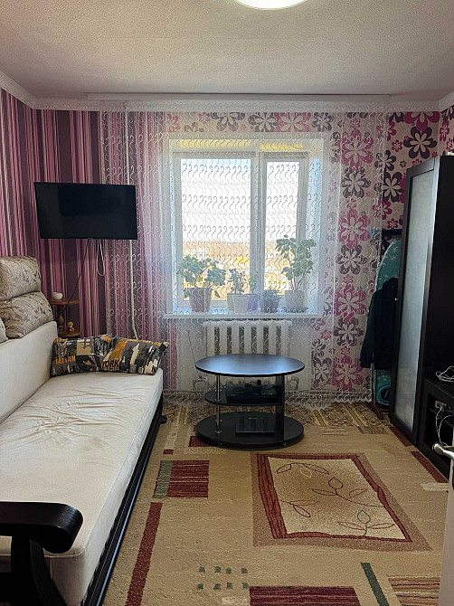 Двокімнатна чешка в Супрунівці. Співпрацюємо за державними програмами Супрунівка (Полтавська обл.) - зображення 3