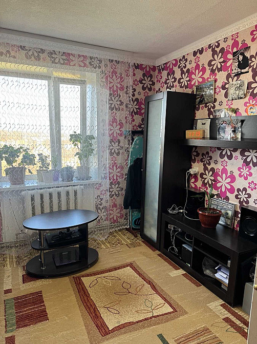 Двокімнатна чешка в Супрунівці. Співпрацюємо за державними програмами Супрунівка (Полтавська обл.) - зображення 4