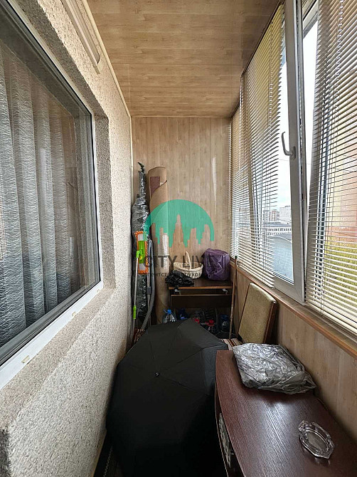 Продається 2кімнатна квартира в німецькій панелі в Пасічній (17) Ивано-Франковск - изображение 3