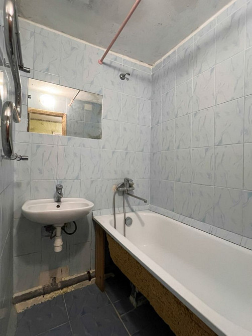 Продаж однокімнатної квартири,Борщагівка,Корольова,Корольова Київ - зображення 6