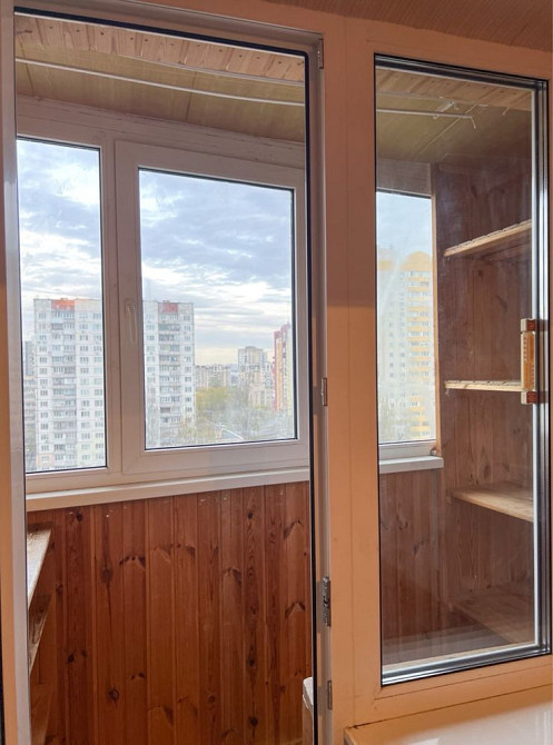 Продаж однокімнатної квартири,Борщагівка,Корольова,Корольова Київ - зображення 2